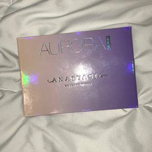ABH GLOW KIT IN AURORA